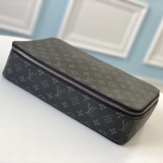 LV Cosmetic Bags